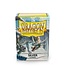 Dragon Shield Dragon Shield Classic - Silver (100 sleeves)