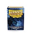 Dragon Shield Dragon Shield Classic - Night Blue (100 sleeves)