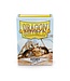 Dragon Shield Dragon Shield Matte - Ivory (100 sleeves)