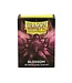 Dragon Shield Dragon Shield Matte Dual - Blossom (100 sleeves)