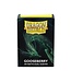 Dragon Shield Dragon Shield Matte Dual - Gooseberry (100 sleeves)