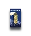 Helvetiq Gotown