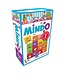 Blue Orange Mindo: Cats