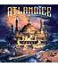 Ludonaute Atlandice (ENG)