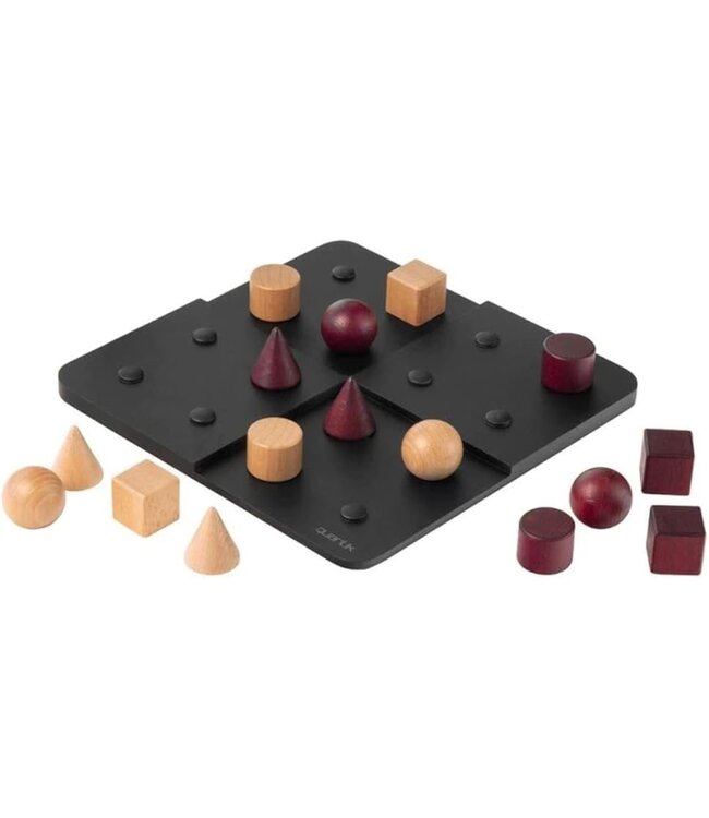 Quantik - Board game