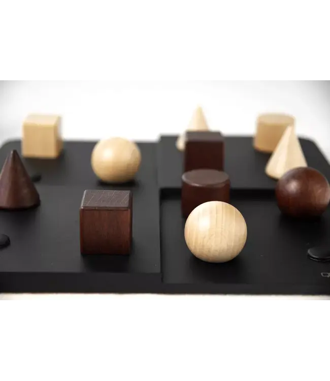 Quantik - Board game