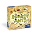 Huch! Speedy Ants