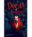 Geronimo Games Dracula vs Van Helsing (NL)