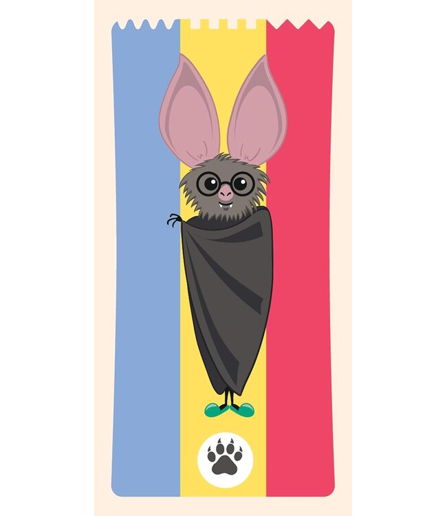 Hygge (NL) - Kartenspiel