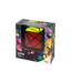 Cayro Cubo 3x3 Axis