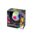 Cayro Rainbow Ball