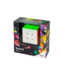 Cayro Cubo 3x3 Classic