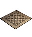 Immersion Playmat Chess (Hout)