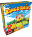 Blue Orange Kingdomino