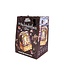 IDVenture Clue Puzzle: The Wonderbox of Alice