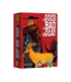 White Goblin Games The Good the Bad and the Goat (NL)