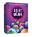 White Goblin Games Point Galaxy (NL)
