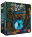 White Goblin Games De Verboden Jungle (NL)