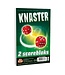 White Goblin Games Knaster - Extra Scoreblokken