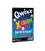 White Goblin Games Qwixx X-Change - Spelvariant