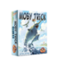 White Goblin Games Moby Trick (NL)
