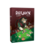 White Goblin Games Ratjack (NL)