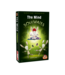 White Goblin Games The Mind: Soulmates (NL)