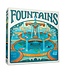 USAopoly Fountains (ENG)