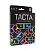 USAopoly Tacta PEG (ENG)