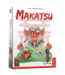 999 Games Makatsu (NL)