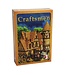 G3 Games Craftsmen (ENG)