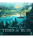 Red Raven Sleeping Gods: Tides of Ruin (NL)