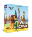 Gam'InBiz Wild Cards (NL)