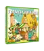 Geronimo Games Formidable Farm (NL)