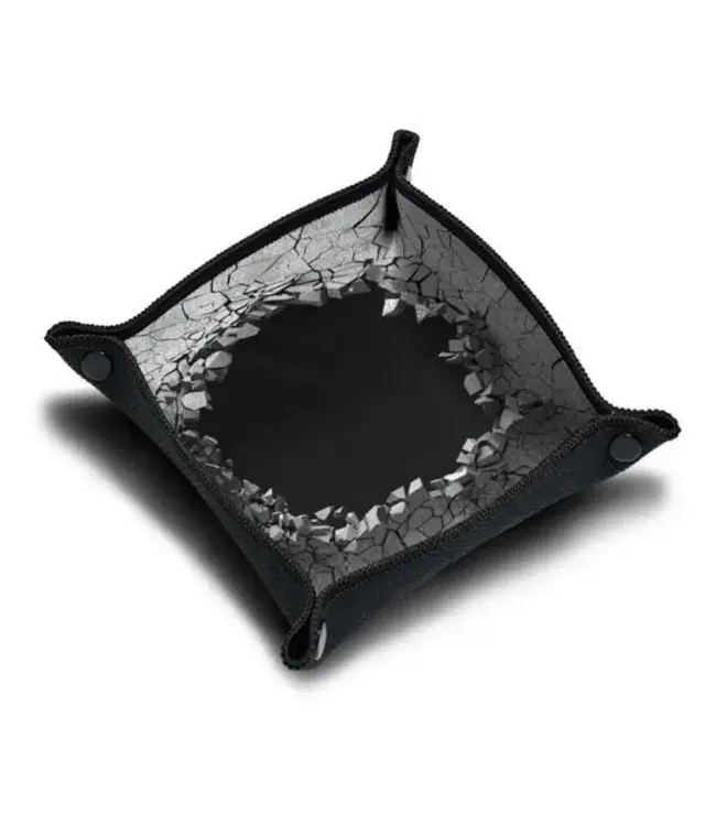 Dice Tray: Dark Hole