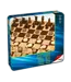 Cayro Schach und Dame (Metal Box)