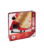 Cayro Woordenspel (Metal Box)