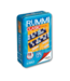 Cayro Rummi Classic Travel (Metal Box)
