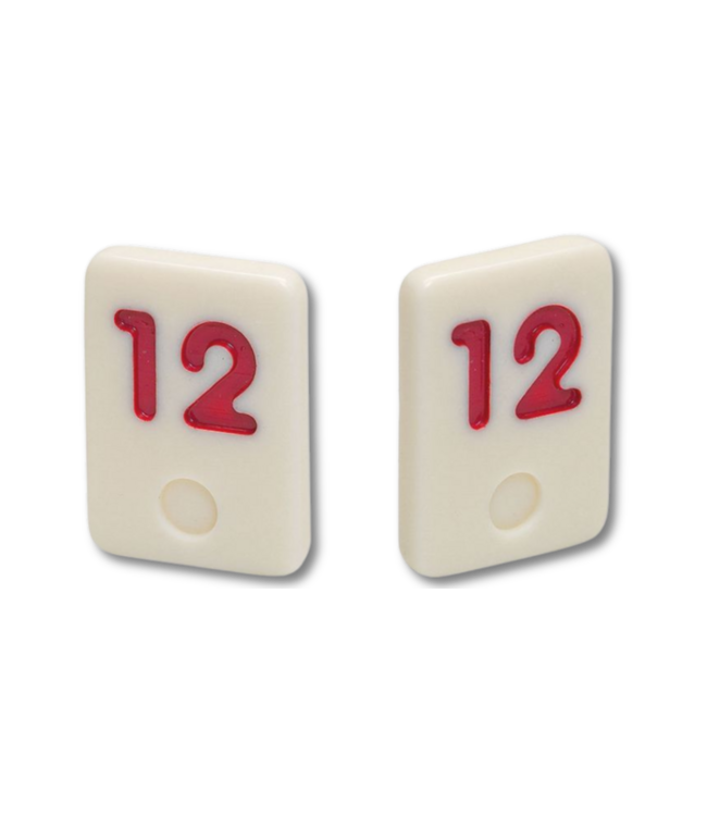 Rummi Classic Travel (Metal Box)