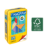 Cayro Tangram (Metal Box)