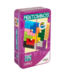 Cayro Pentominos (Metal Box)