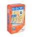 Cayro Sudoku (Metal Box)