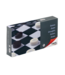 Cayro Checkers (Magnetic)