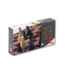 Cayro Chess & Checkers (Magnetic)