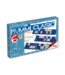 Cayro Rummi Classic (6 Players)