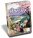 HOT Games Honshu (NL)