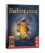 999 Games Saboteur (NL)