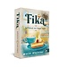 Gam'InBiz Fika (NL)