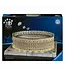 Ravensburger 3D Puzzle Iconics: Colosseum (LED) (291 Teile)