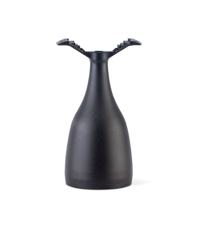 Citadel Tools: Warhammer Colour Painting Handle